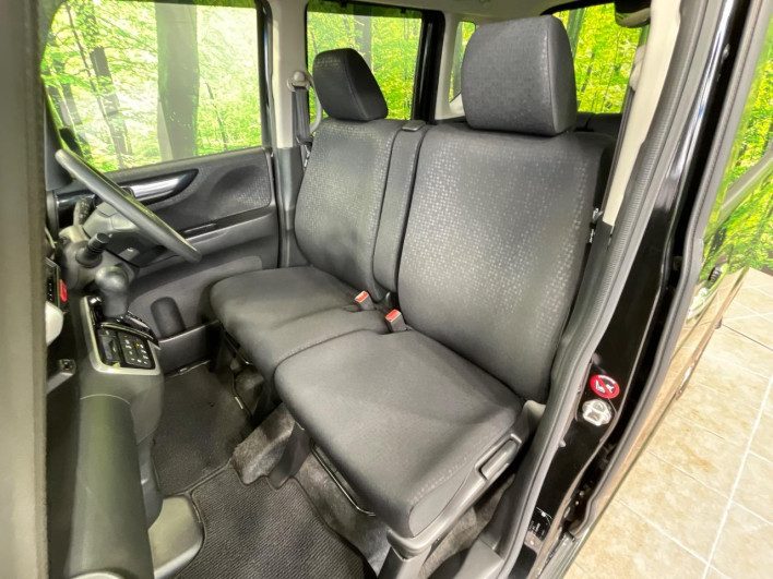 2015 Honda N-BOX CUSTOM DBA-JF1 (UW-6a3b4a5c5b4d3)[13]