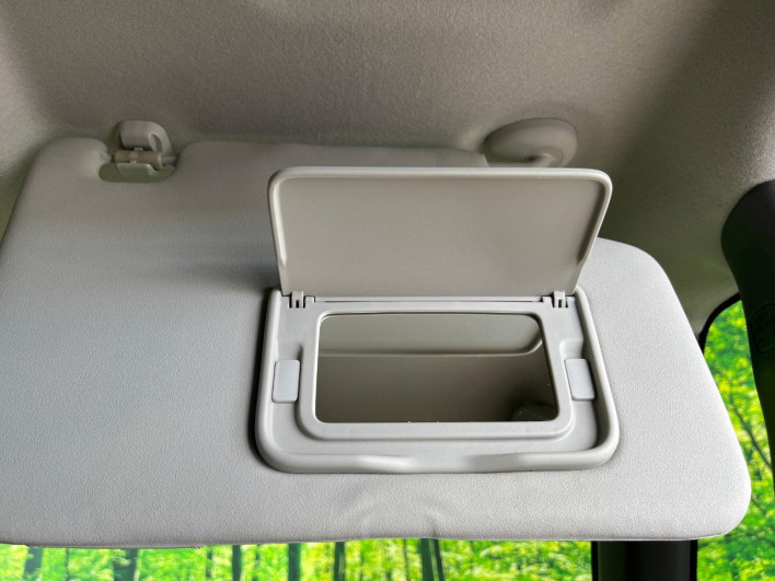 2016 Honda N-BOX DBA-JF1 (UW-6a3b4a5d05562)[6]
