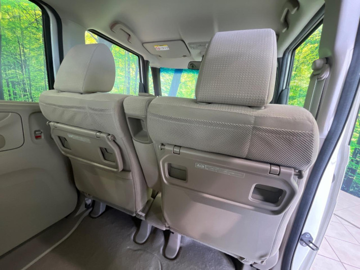 2016 Honda N-BOX DBA-JF1 (UW-6a3b4a5d05562)[27]