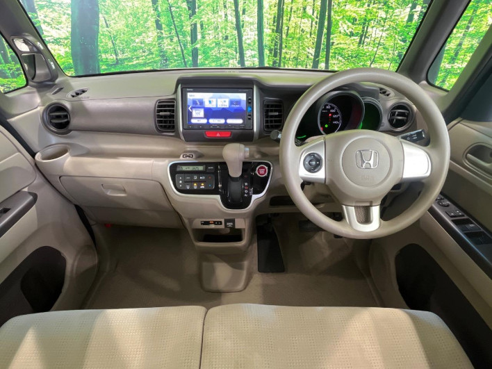 2016 Honda N-BOX DBA-JF1 (UW-6a3b4a5d05562)[29]
