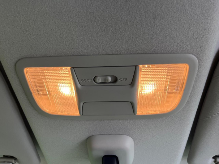 2016 Honda N-BOX DBA-JF1 (UW-6a3b4a5d05562)[7]