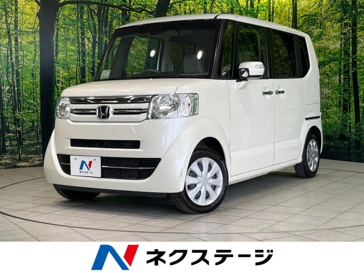 2016 Honda N-BOX DBA-JF1 (UW-6a3b4a5d05562)[3]