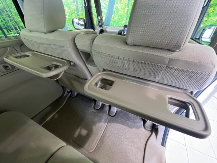2016 Honda N-BOX DBA-JF1 (UW-6a3b4a5d05562)[28]