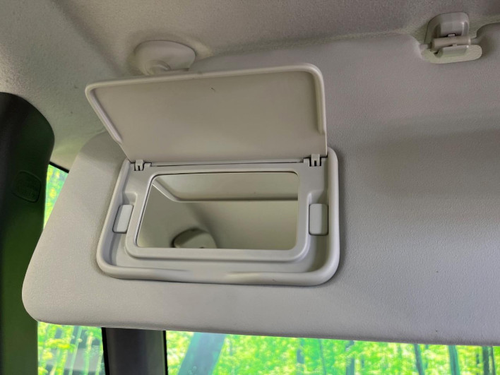 2016 Honda N-BOX DBA-JF1 (UW-6a3b4a5d05562)[5]