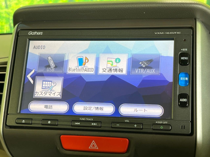 2016 Honda N-BOX DBA-JF1 (UW-6a3b4a5d05562)[11]