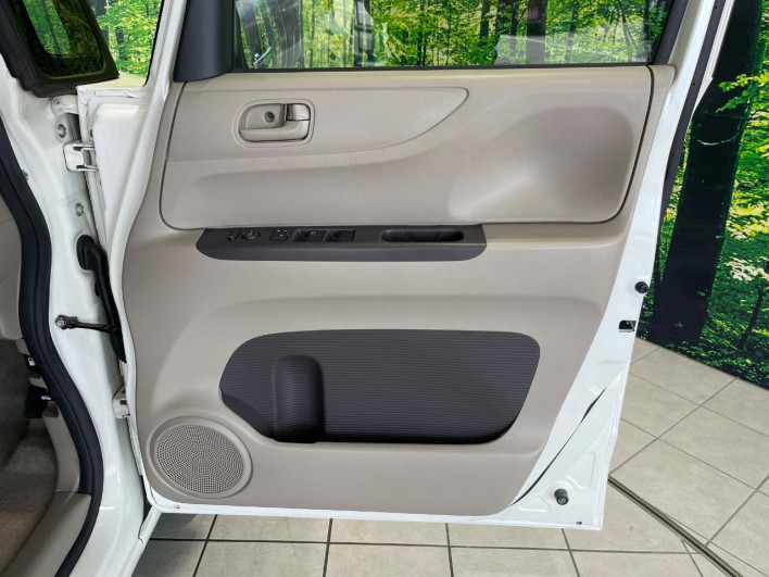 2016 Honda N-BOX DBA-JF1 (UW-6a3b4a5d05562)[26]