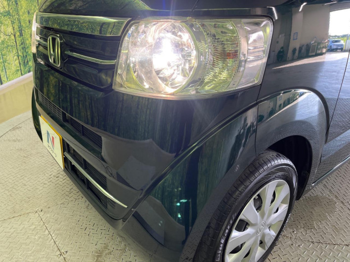 2016 Honda N-BOX DBA-JF1 (UW-6a3b4a5d05355)[25]