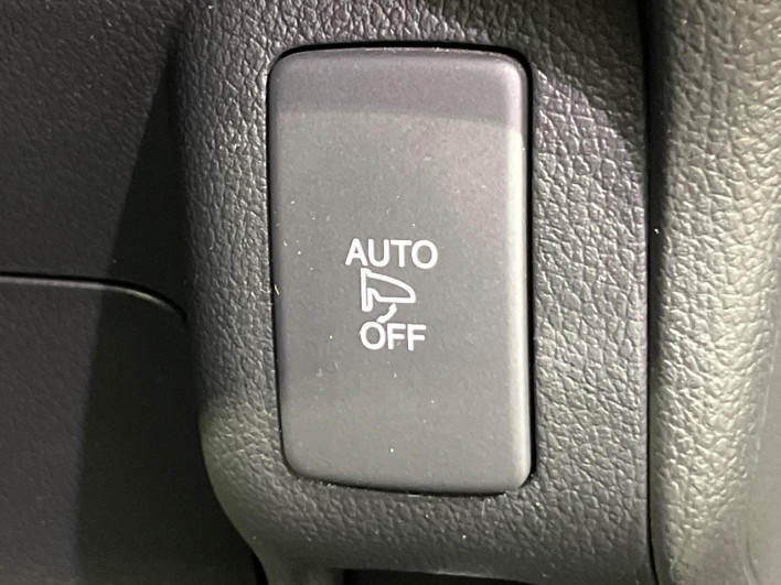 2016 Honda N-BOX DBA-JF1 (UW-6a3b4a5d05355)[27]