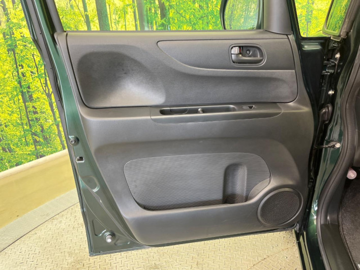 2016 Honda N-BOX DBA-JF1 (UW-6a3b4a5d05355)[8]