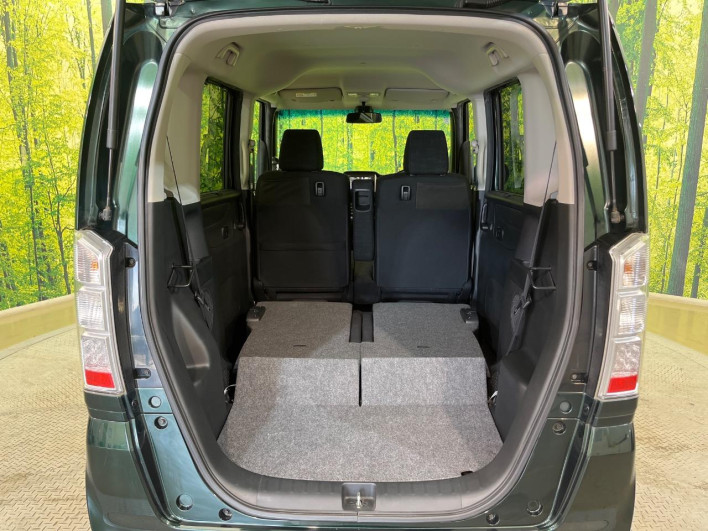 2016 Honda N-BOX DBA-JF1 (UW-6a3b4a5d05355)[12]