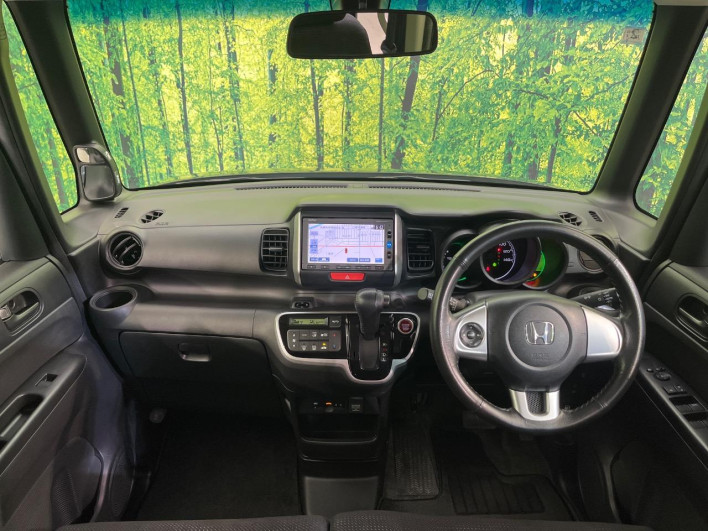 2016 Honda N-BOX DBA-JF1 (UW-6a3b4a5d05355)[18]