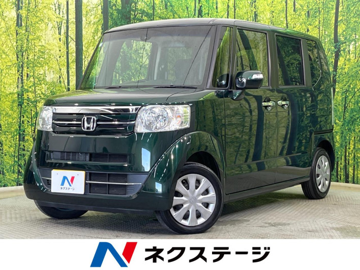 2016 Honda N-BOX DBA-JF1 (UW-6a3b4a5d05355)[3]