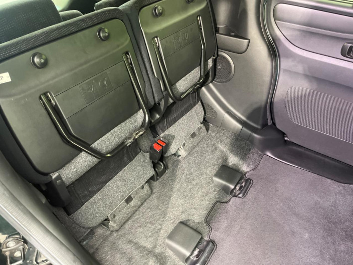 2016 Honda N-BOX DBA-JF1 (UW-6a3b4a5d05355)[14]