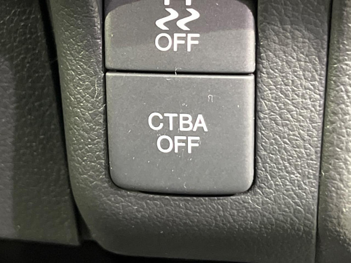 2016 Honda N-BOX DBA-JF1 (UW-6a3b4a5d05355)[29]