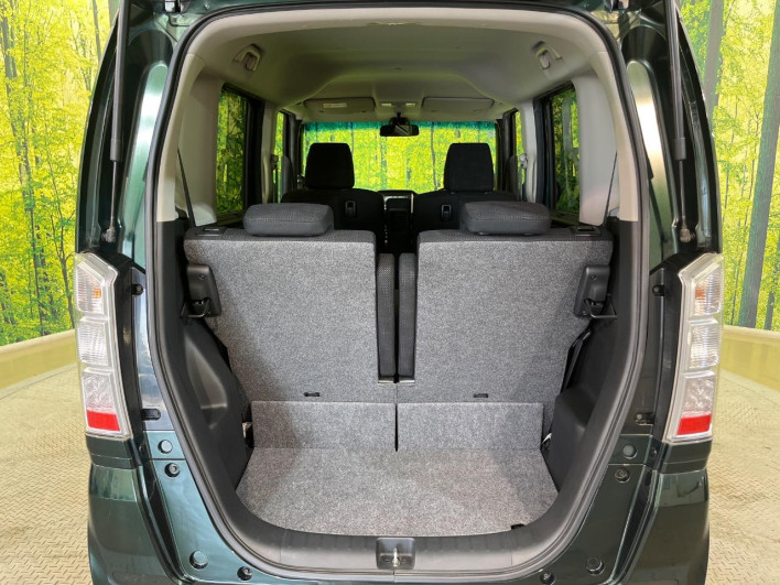 2016 Honda N-BOX DBA-JF1 (UW-6a3b4a5d05355)[11]