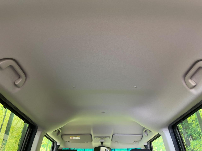 2016 Honda N-BOX DBA-JF1 (UW-6a3b4a5d05355)[13]