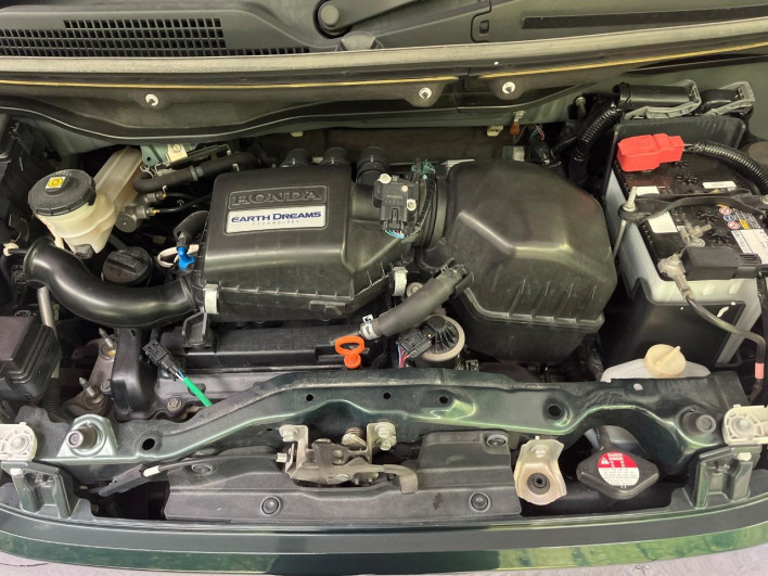 2016 Honda N-BOX DBA-JF1 (UW-6a3b4a5d05355)[24]