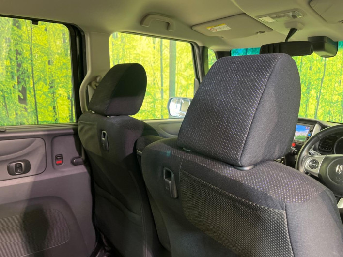 2016 Honda N-BOX DBA-JF1 (UW-6a3b4a5d05355)[15]