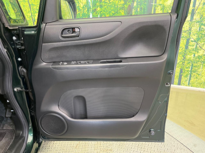 2016 Honda N-BOX DBA-JF1 (UW-6a3b4a5d05355)[20]