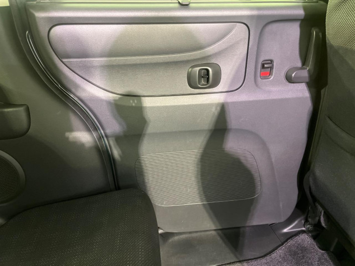 2016 Honda N-BOX DBA-JF1 (UW-6a3b4a5d05355)[16]
