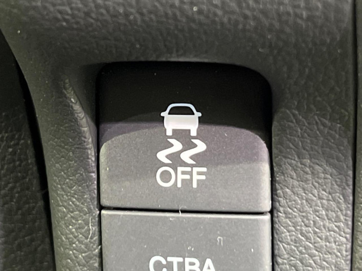 2016 Honda N-BOX DBA-JF1 (UW-6a3b4a5d05355)[28]