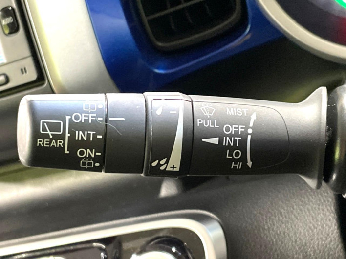 2016 Honda N-BOX DBA-JF1 (UW-6a3b4a5e2faef)[23]