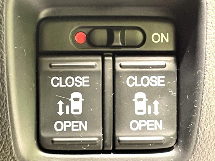 2016 Honda N-BOX DBA-JF1 (UW-6a3b4a5e2faef)[19]
