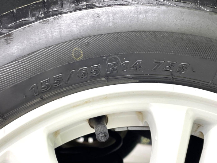 2016 Honda N-BOX DBA-JF1 (UW-6a3b4a5e2faef)[5]
