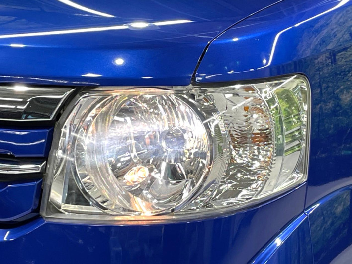 2016 Honda N-BOX DBA-JF1 (UW-6a3b4a5e2faef)[10]