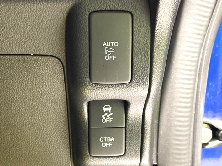 2016 Honda N-BOX DBA-JF1 (UW-6a3b4a5e2faef)[20]