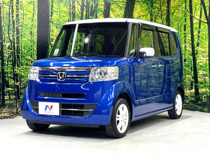 2016 Honda N-BOX DBA-JF1 (UW-6a3b4a5e2faef)[14]