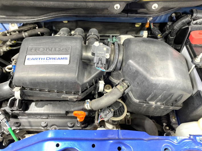 2016 Honda N-BOX DBA-JF1 (UW-6a3b4a5e2faef)[9]