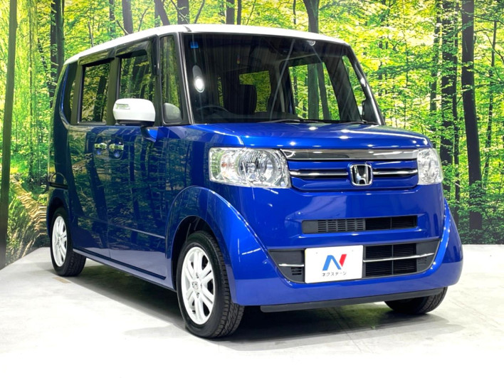 2016 Honda N-BOX DBA-JF1 (UW-6a3b4a5e2faef)[16]