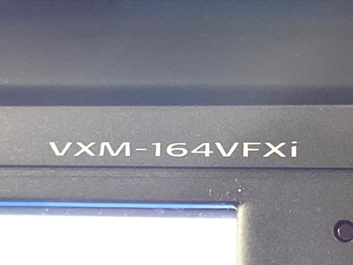 2016 Honda N-BOX DBA-JF1 (UW-6a3b4a5e2faef)[26]