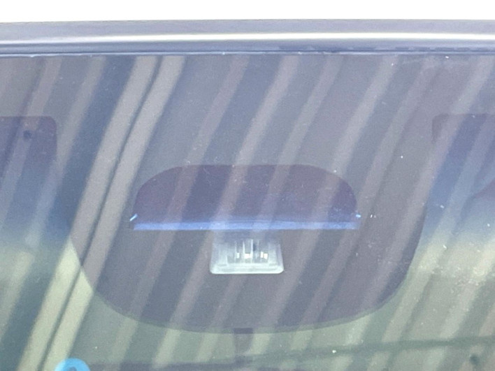2016 Honda N-BOX DBA-JF1 (UW-6a3b4a5e2faef)[8]