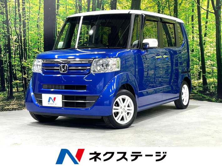 2016 Honda N-BOX DBA-JF1 (UW-6a3b4a5e2faef)[3]