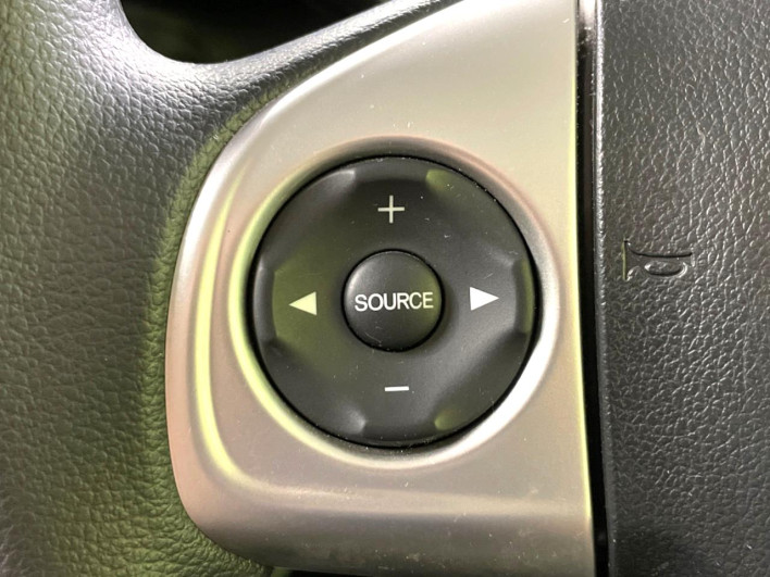 2016 Honda N-BOX DBA-JF1 (UW-6a3b4a5e2faef)[24]