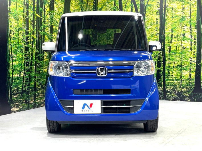 2016 Honda N-BOX DBA-JF1 (UW-6a3b4a5e2faef)[15]