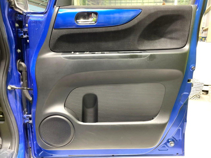 2016 Honda N-BOX DBA-JF1 (UW-6a3b4a5e2faef)[17]