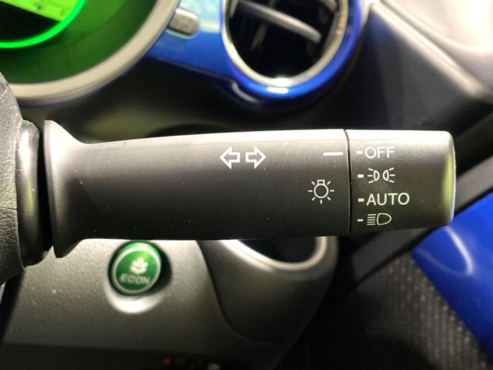 2016 Honda N-BOX DBA-JF1 (UW-6a3b4a5e2faef)[25]