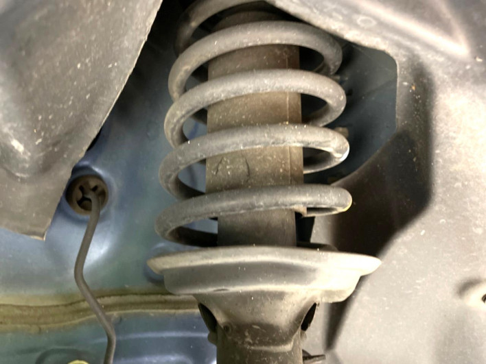 2016 Honda N-BOX DBA-JF1 (UW-6a3b4a5e2faef)[12]