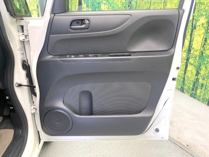 2017 Honda N-BOX DBA-JF1 (UW-6a3b4a5eee453)[16]