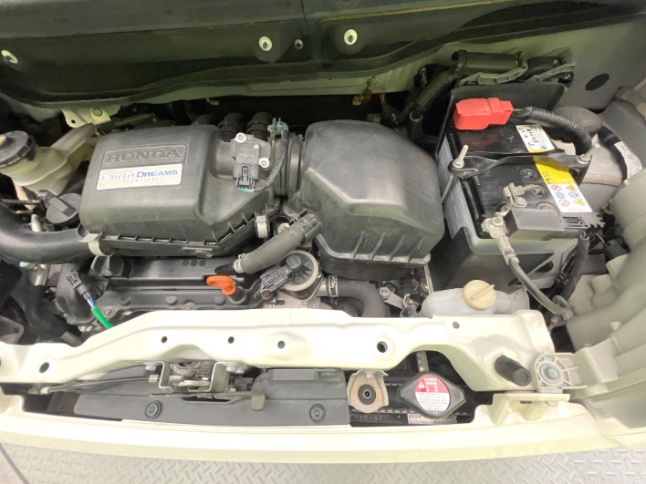 2017 Honda N-BOX DBA-JF1 (UW-6a3b4a5eee453)[12]