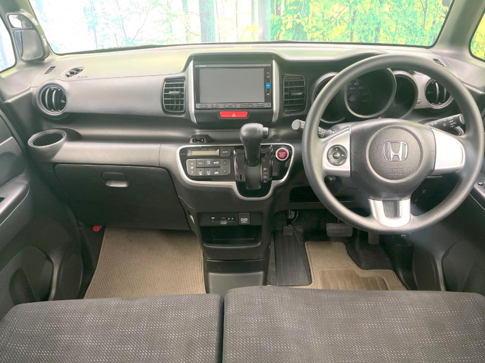 2017 Honda N-BOX DBA-JF1 (UW-6a3b4a5eee453)[14]