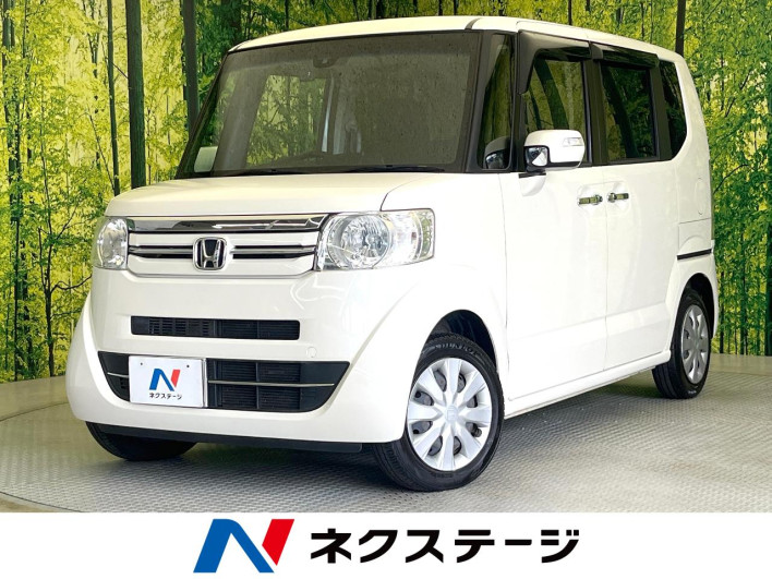 2017 Honda N-BOX DBA-JF1 (UW-6a3b4a5eee453)[3]