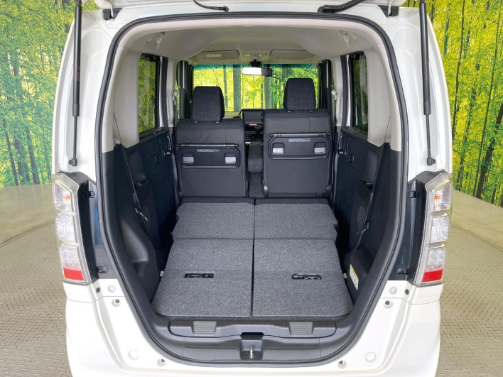2017 Honda N-BOX DBA-JF1 (UW-6a3b4a5eee453)[10]