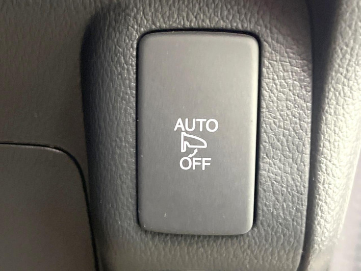2017 Honda N-BOX DBA-JF1 (UW-6a3b4a5eee453)[19]