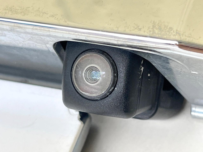 2017 Honda N-BOX DBA-JF1 (UW-6a3b4a5eee453)[8]