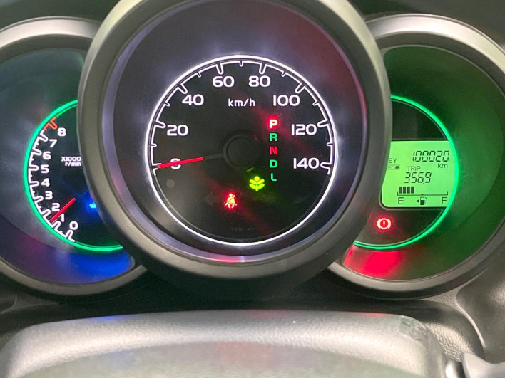 2017 Honda N-BOX DBA-JF1 (UW-6a3b4a5eee453)[27]
