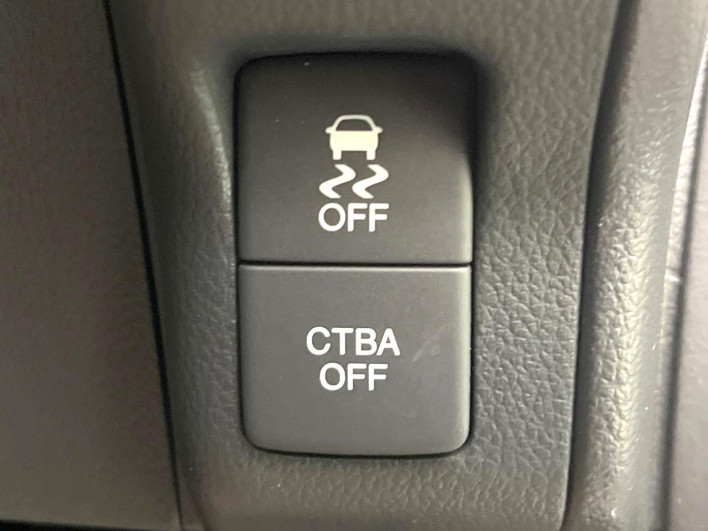 2017 Honda N-BOX DBA-JF1 (UW-6a3b4a5eee453)[20]